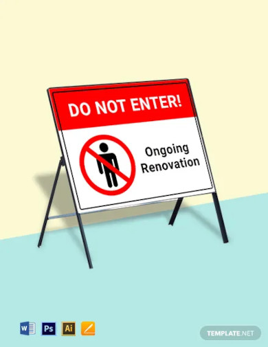 caution-renovation-work-do-not-enter-sign-template