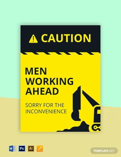 caution-workers-ahead-sign-template