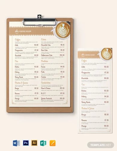 classic-cafe-coffee-shop-menu-template