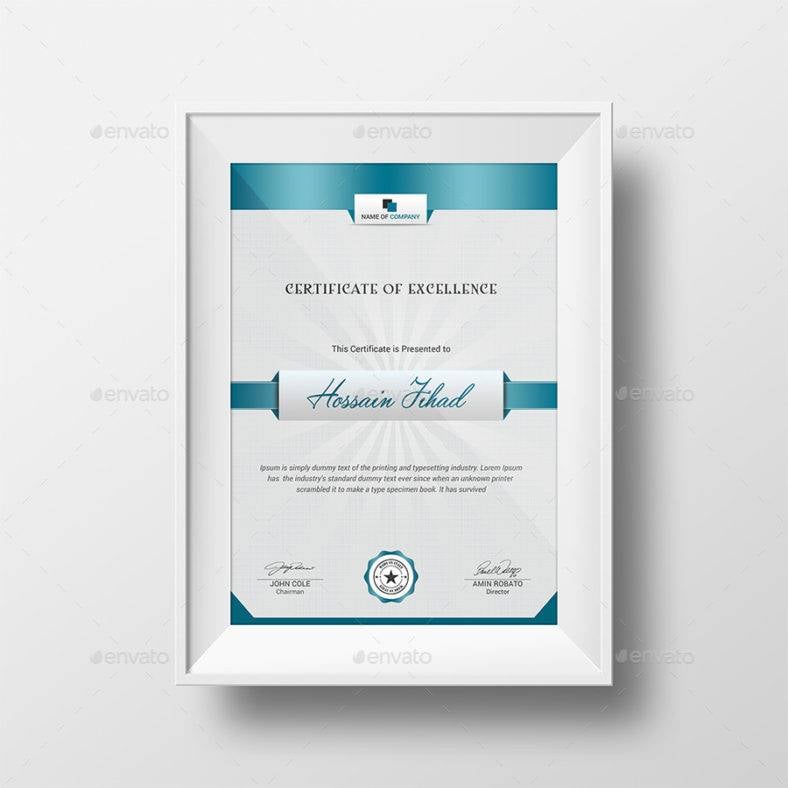 clean-certificate-788x788