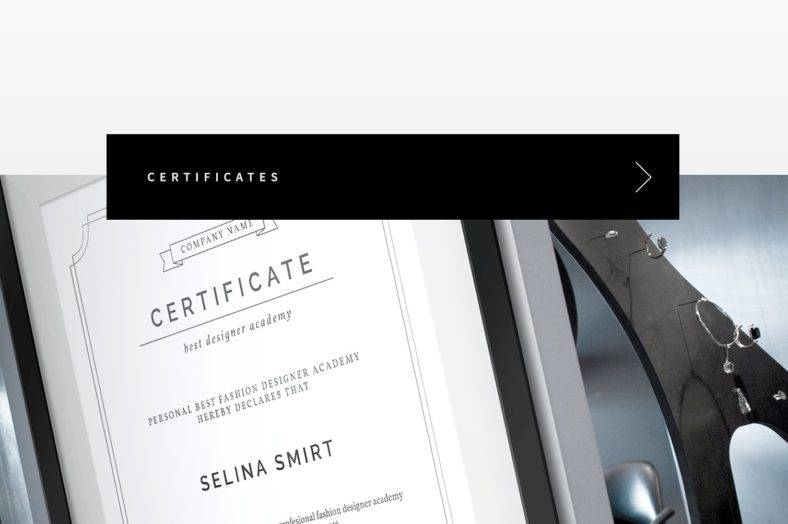 clean-certificates-multipurpose-788x524