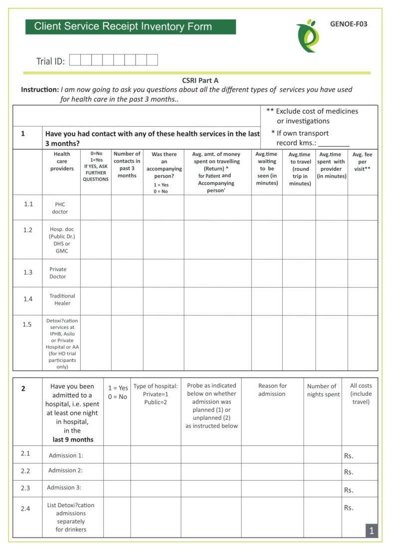 client service receipt inventory form 1 788x