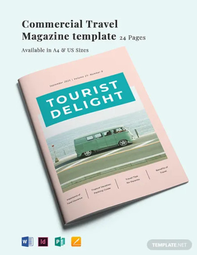 commercial-travel-magazine-template