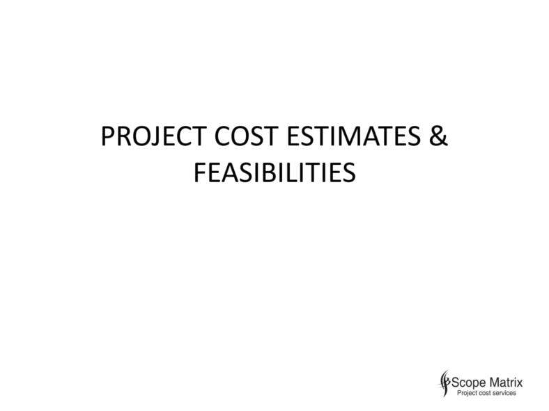construction project cost estimate 01 788x591