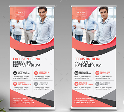 corporate-roll-up-banner