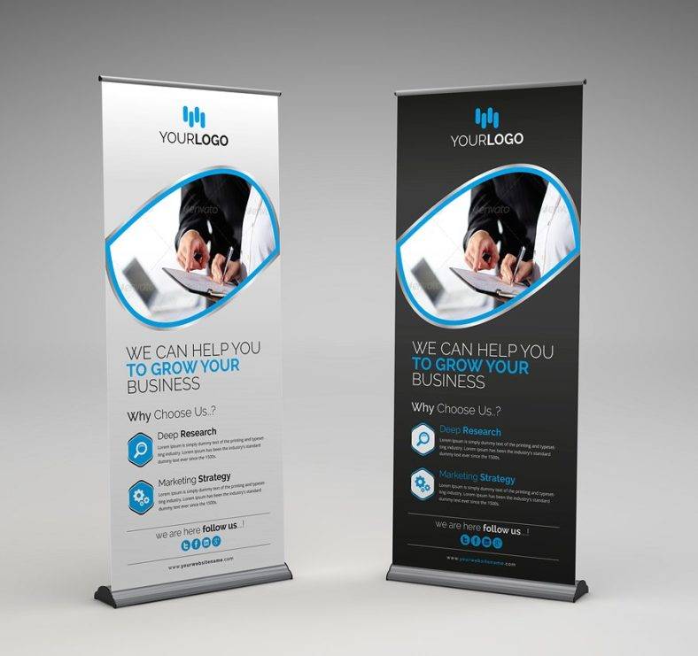 corporate-rollup-banner-788x741