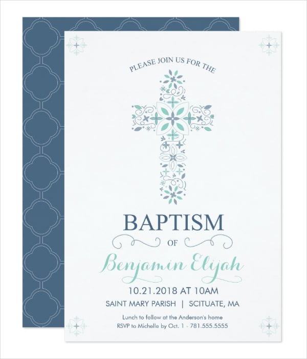 creative-christening-invitation-template