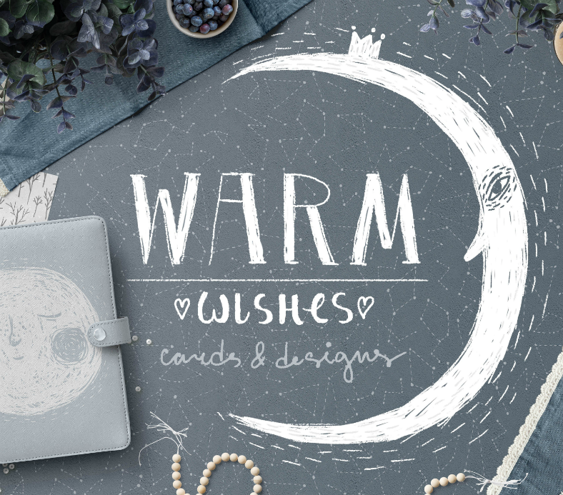 crescent-moon-warm-wishes-card-templates-788x693