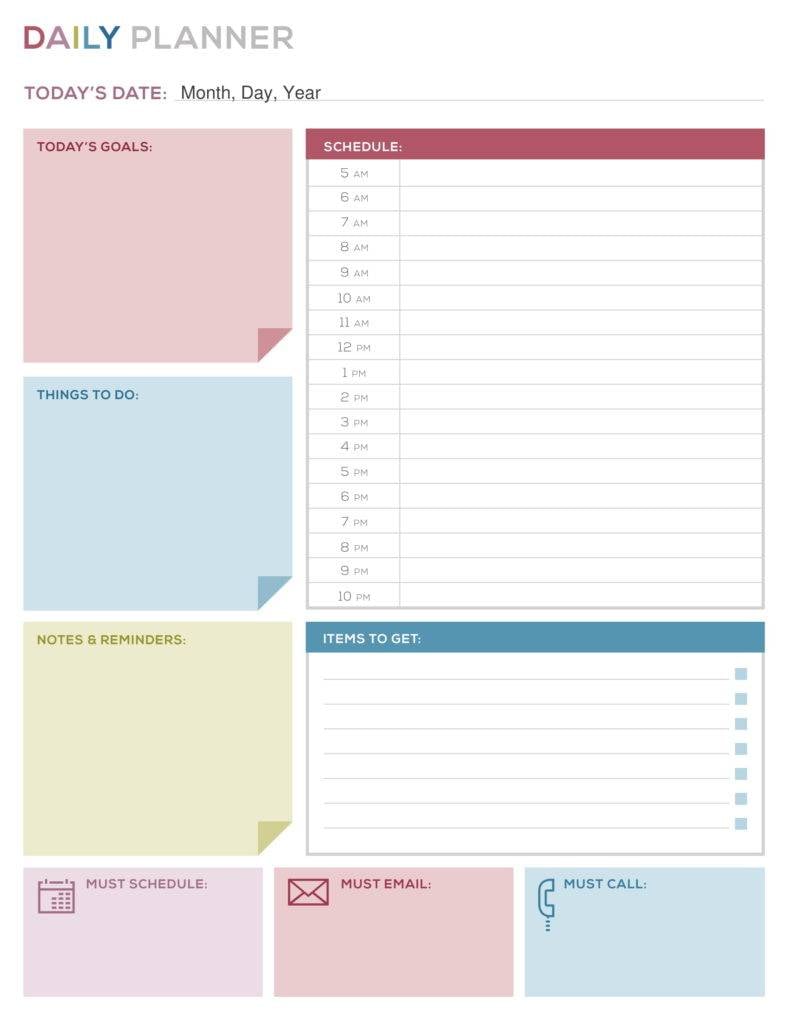 daily-planner-sample-1-788x1020
