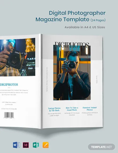 digital-photographer-magazine-template