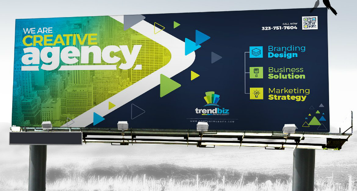 Sign Example Templets Images Business Signs Templates