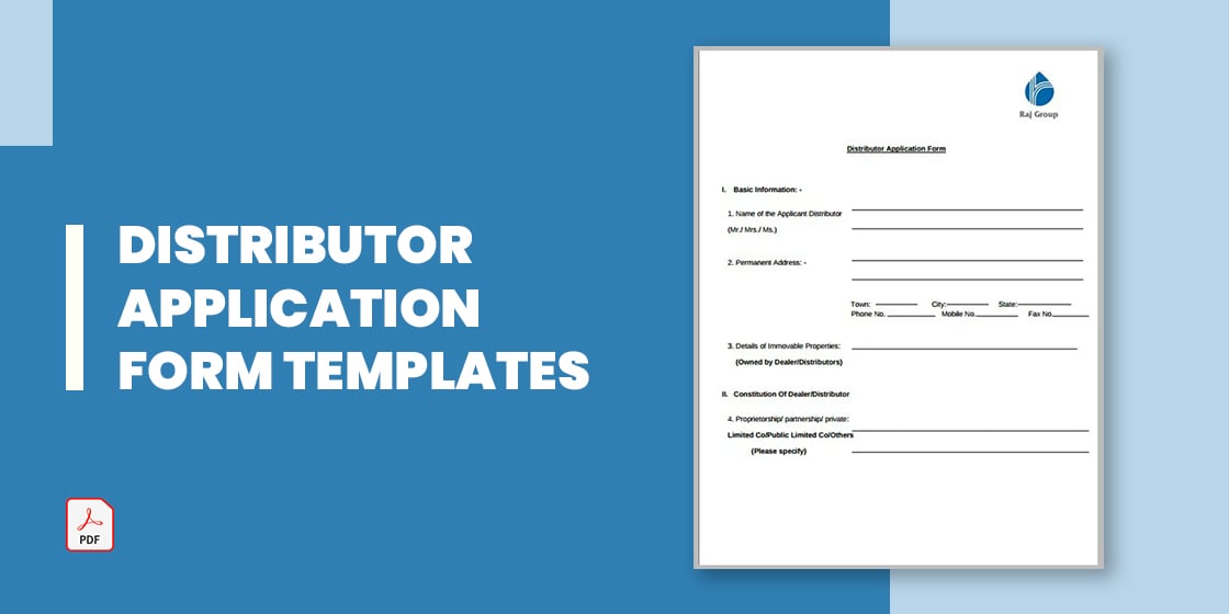 Wholesale drafting templates With Appropriate Accuracy 