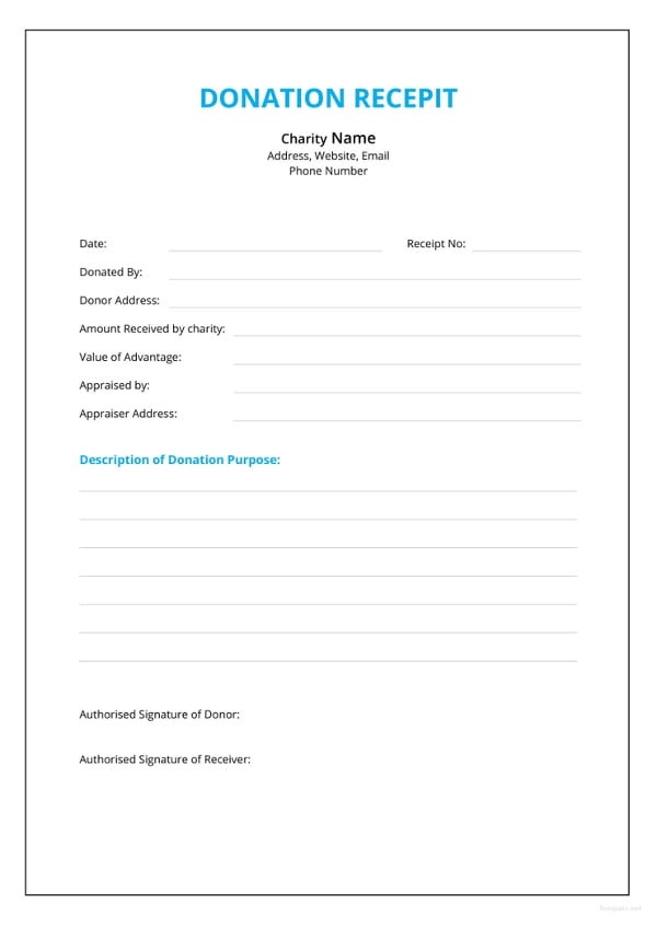 paid-receipt-template-22-free-excel-pdf-format-download
