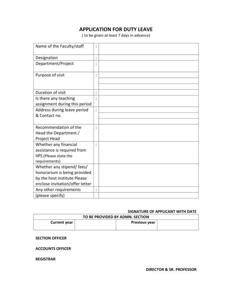 duty leave form 1 788x1020