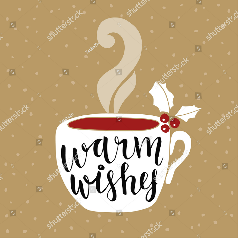eggnog-mug-warm-wishes-card-template-788x788