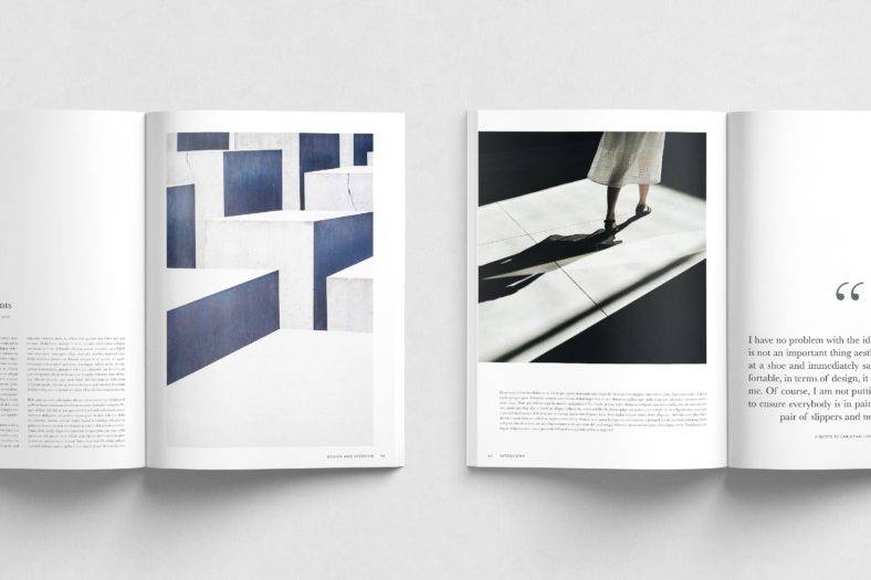 elegant-indesign-magazine-template-788x525