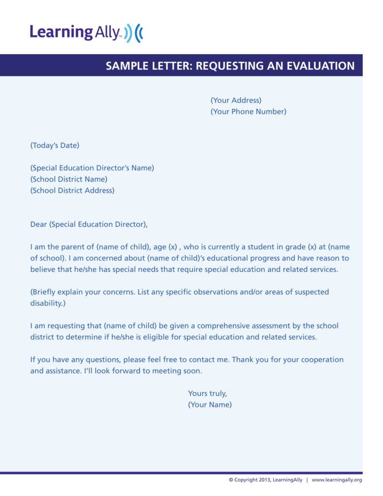 application letter to principal for result