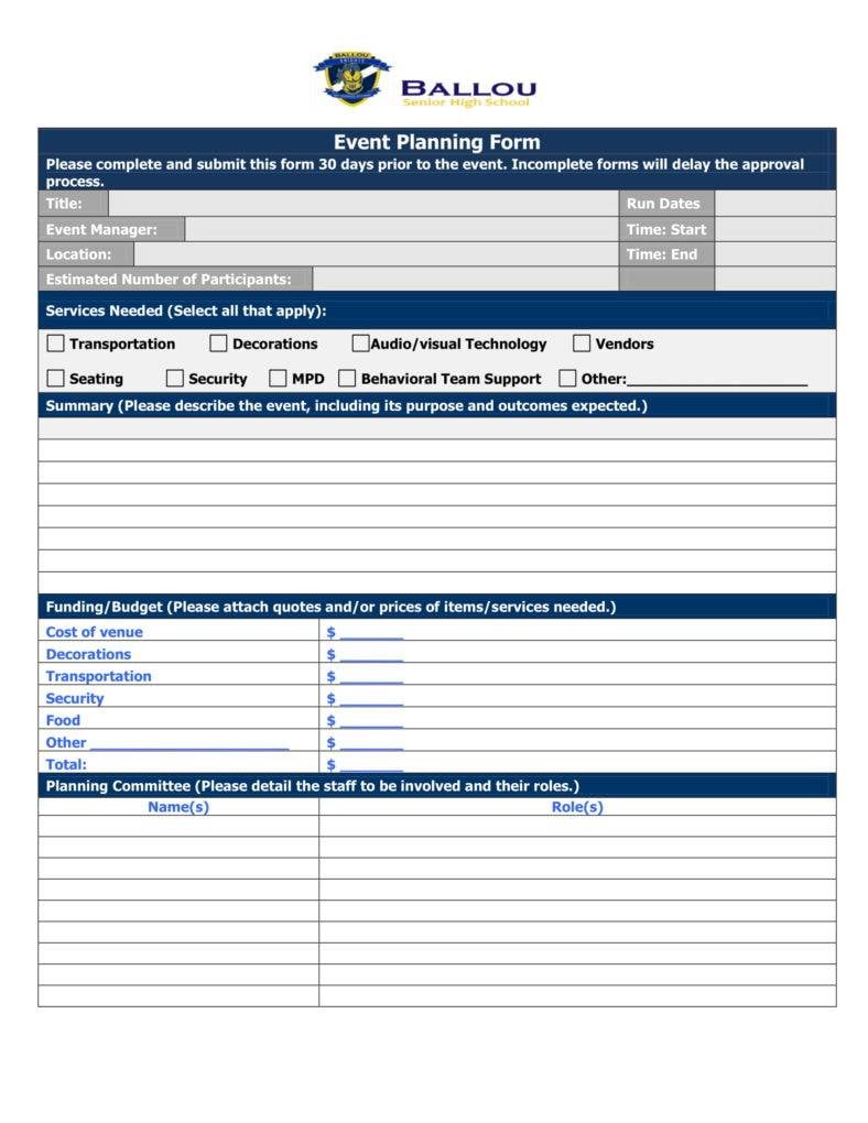 event-planning-form-1-788x1020