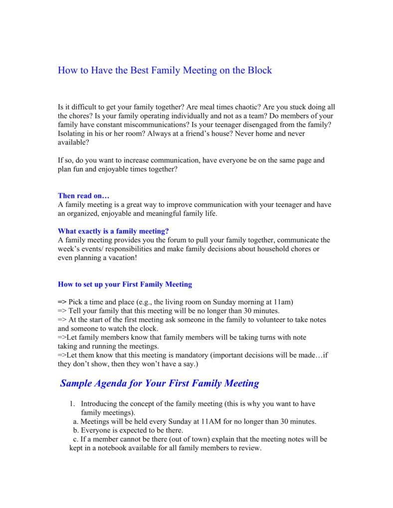 family-meetings-1-788x1020