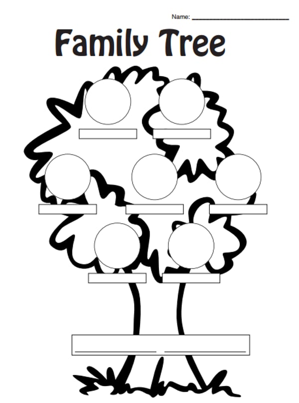 family-tree-example