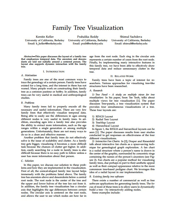 family-tree-visualization