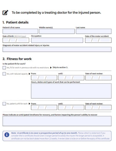 fit-to-work-certificate-with-requirements