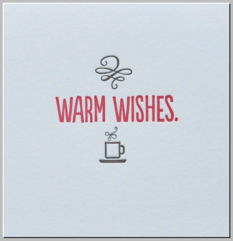 flat-minimalist-warm-wishes-card-template-788x813