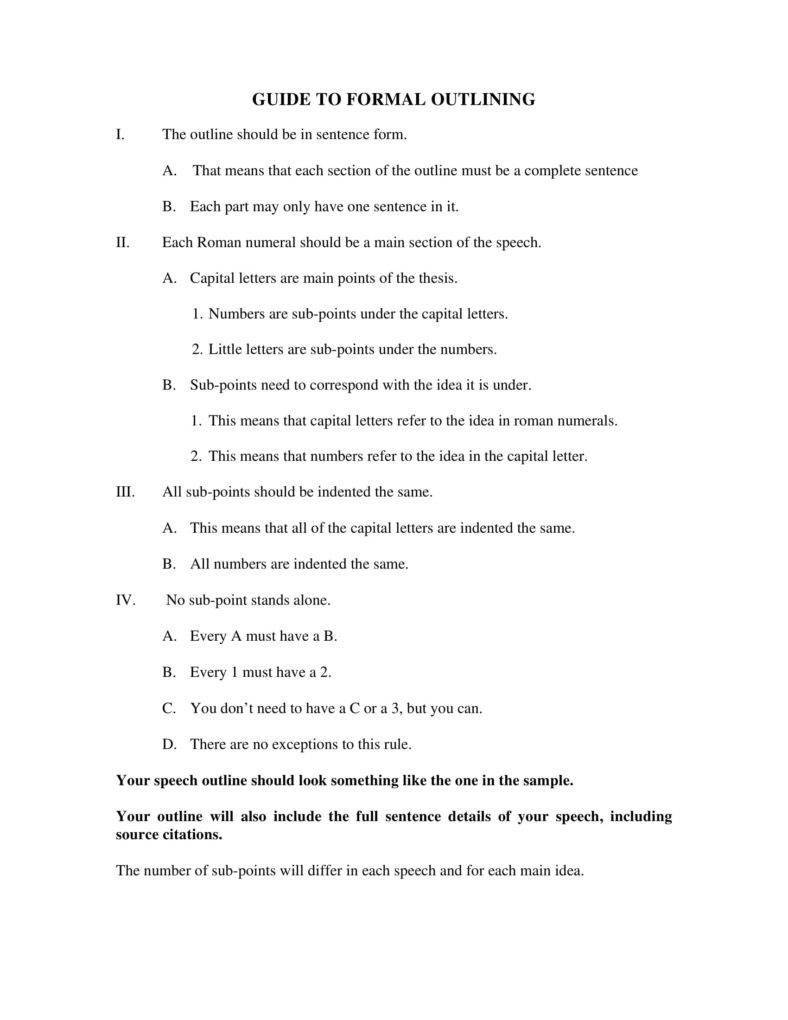 Athometer Blog