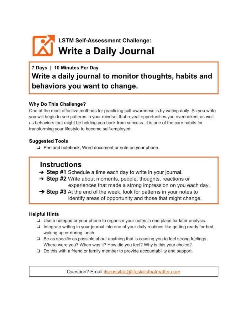 free-daily-journal-template-788x1020