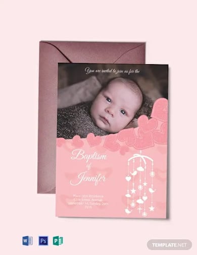 free-printable-christening-baptism-invitation-card-template
