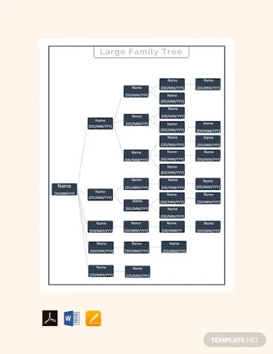 free-printable-large-family-tree-template