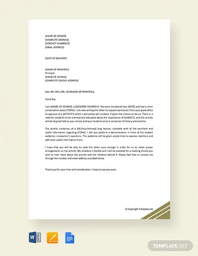 free-request-letter-to-principal-for-permission