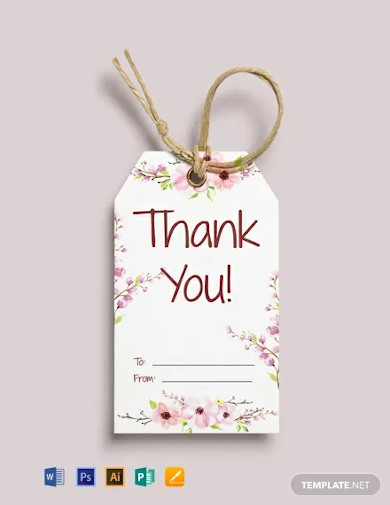 free-thank-you-gift-tag-template