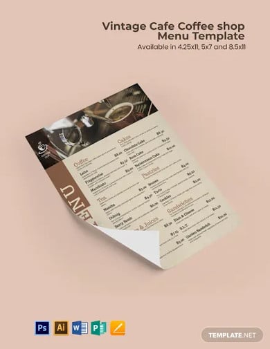 free-vintage-cafe-coffee-shop-menu-template