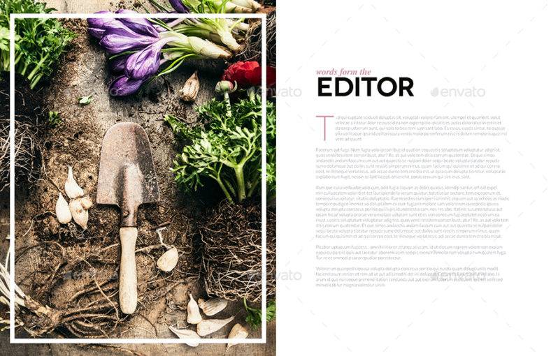gardening-indesign-magazine-template-788x510