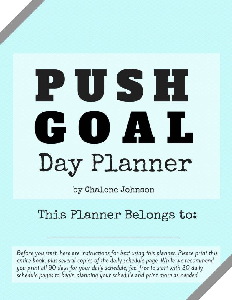 goal planner 01 788x10