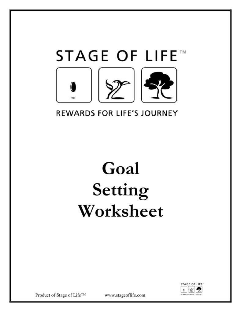 goal setting worksheet 1 788x1020