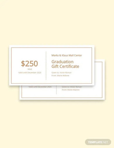 graduation-gift-certificate-template