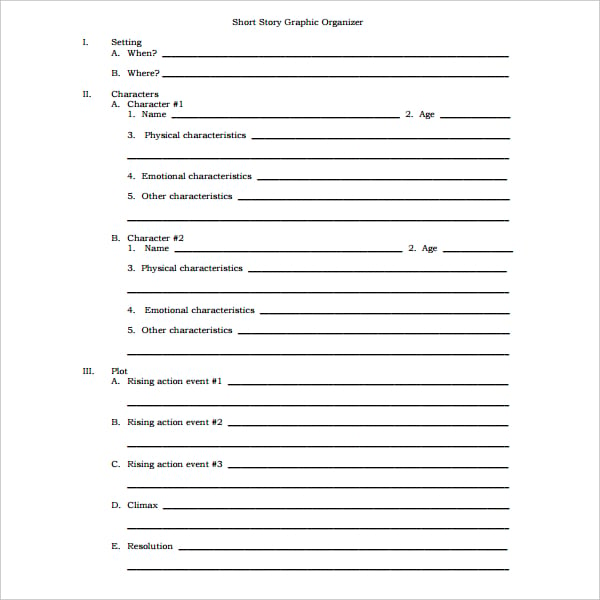 graphic-organizer-outline-template