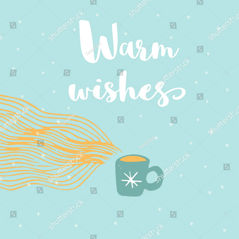 hand-drawn-cup-warm-wishes-card-template-788x788