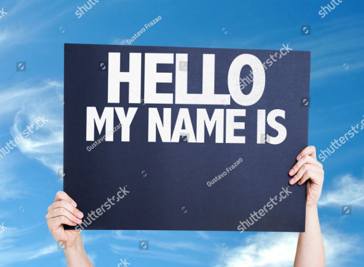 hello-my-name-placard-template