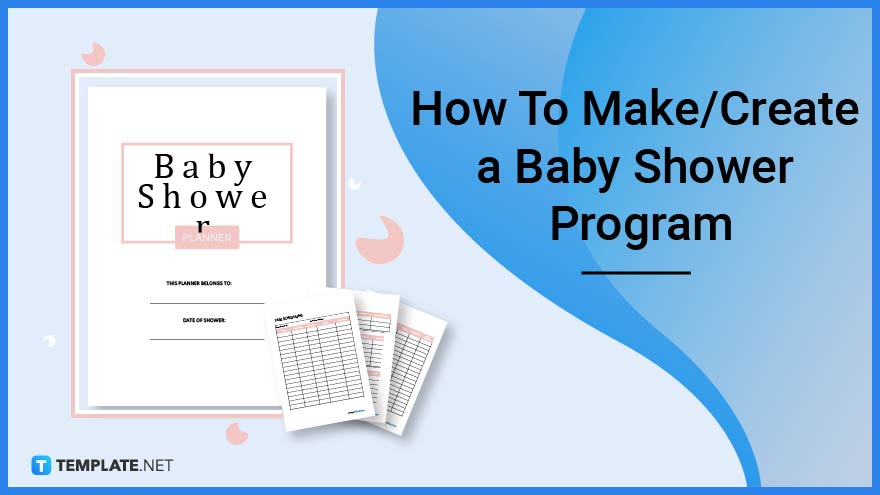 how-to-make-create-a-baby-shower-program-templates-examples-2023