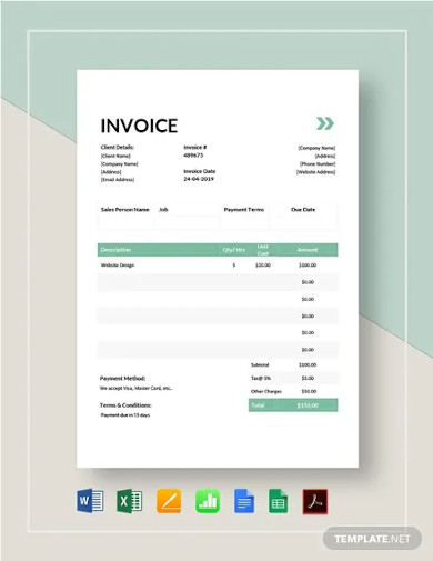it-services-invoice-template