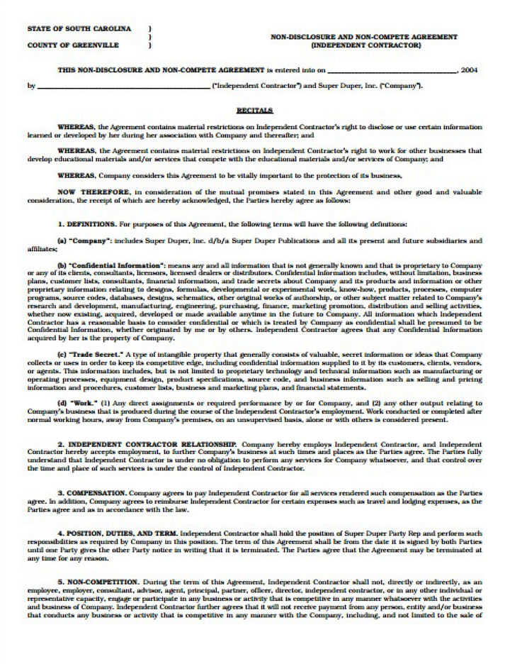 non-compete-agreement-sale-of-business-template-hq-printable-documents