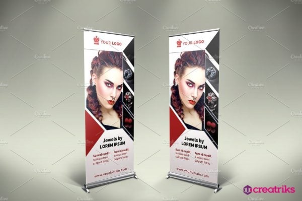 jewelry-roll-up-banner-e1527474426949