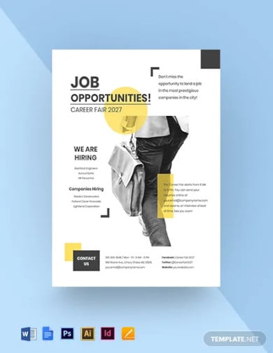 job-opportunity-flyer-template