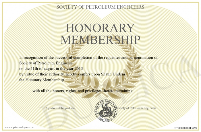 membership-invitation-letter-sign-templates-jotform