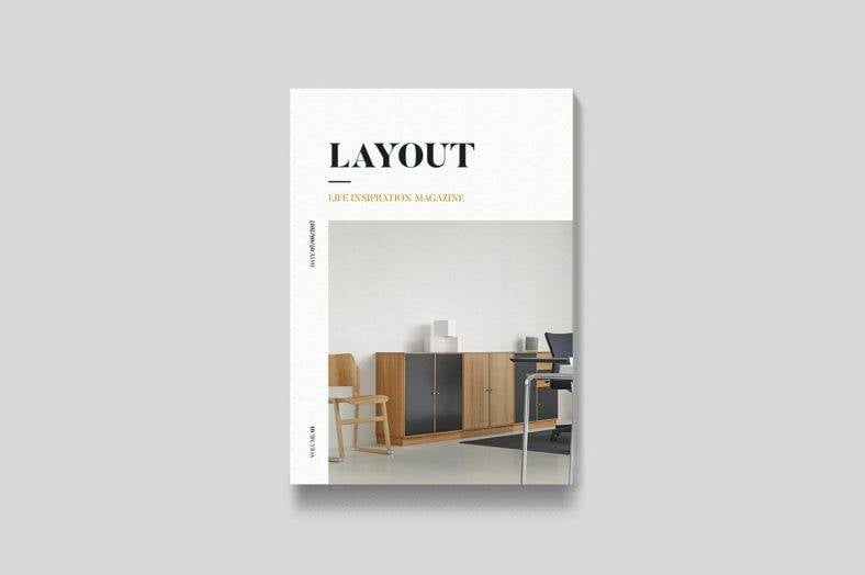 layout magazine1 788x