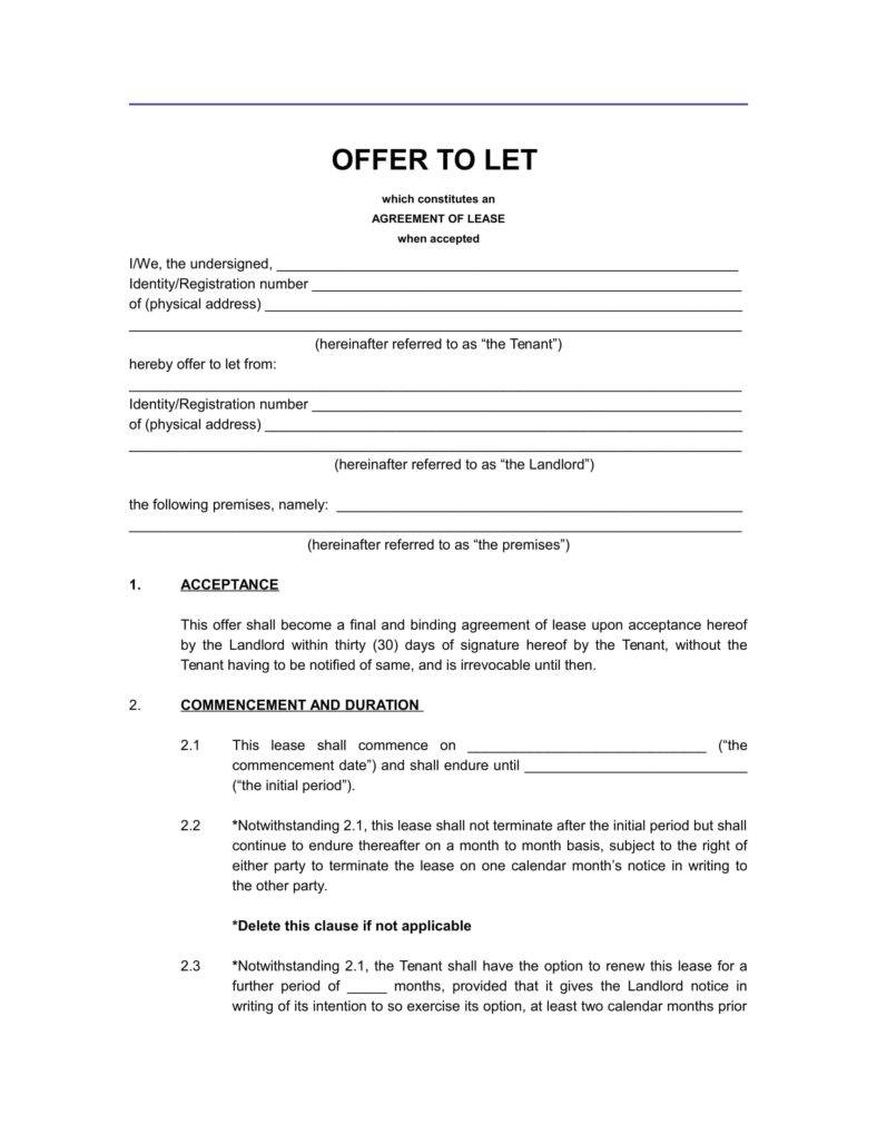 lease-agreement-1-788x1020
