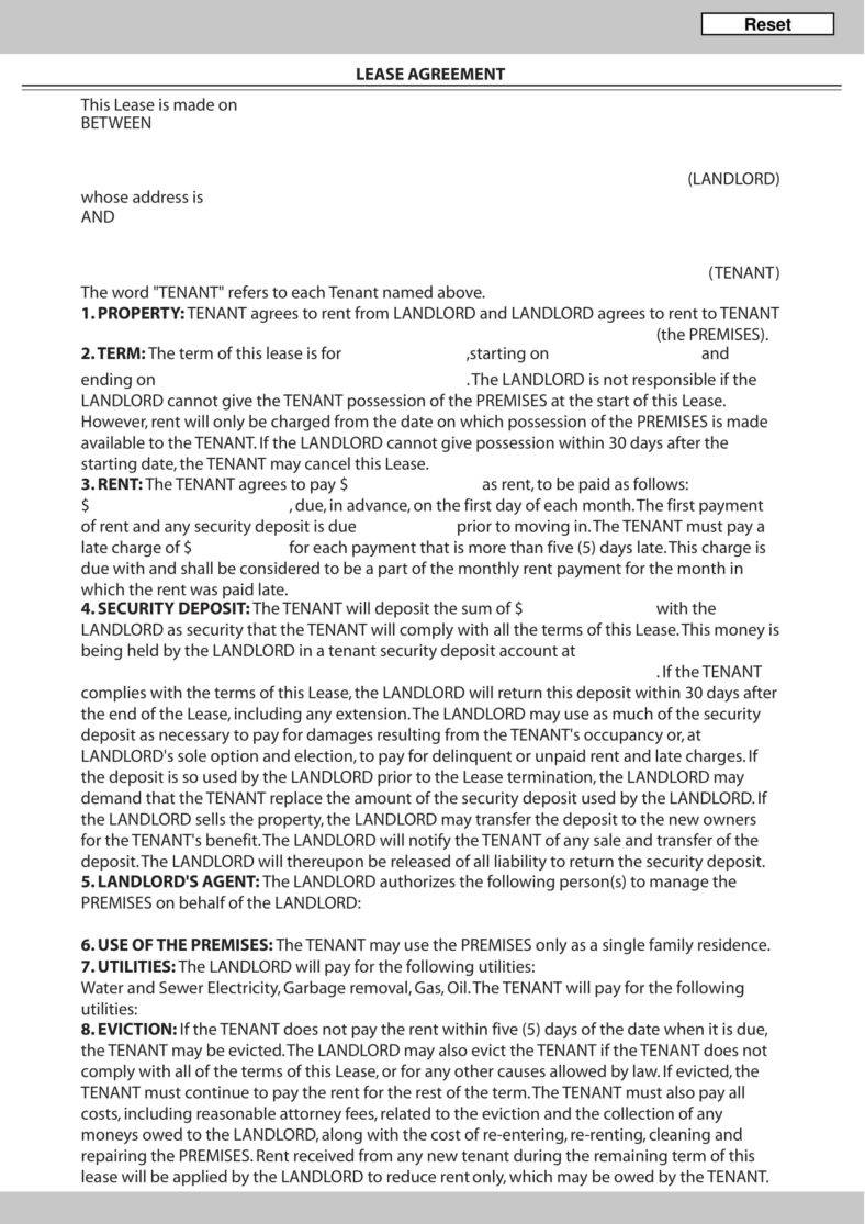 lease-residential-agreement-1-788x1115